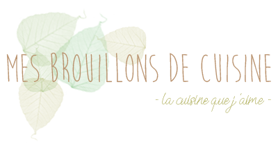 Img Mes Brouillons De Cuisine