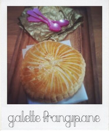 Galette frangipane aux zestes de clémentines 20 82740933 p 1