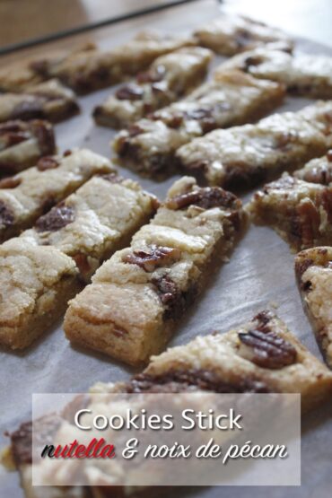 102701037