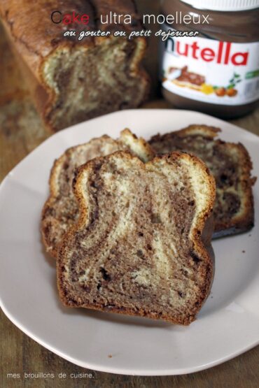 102943991