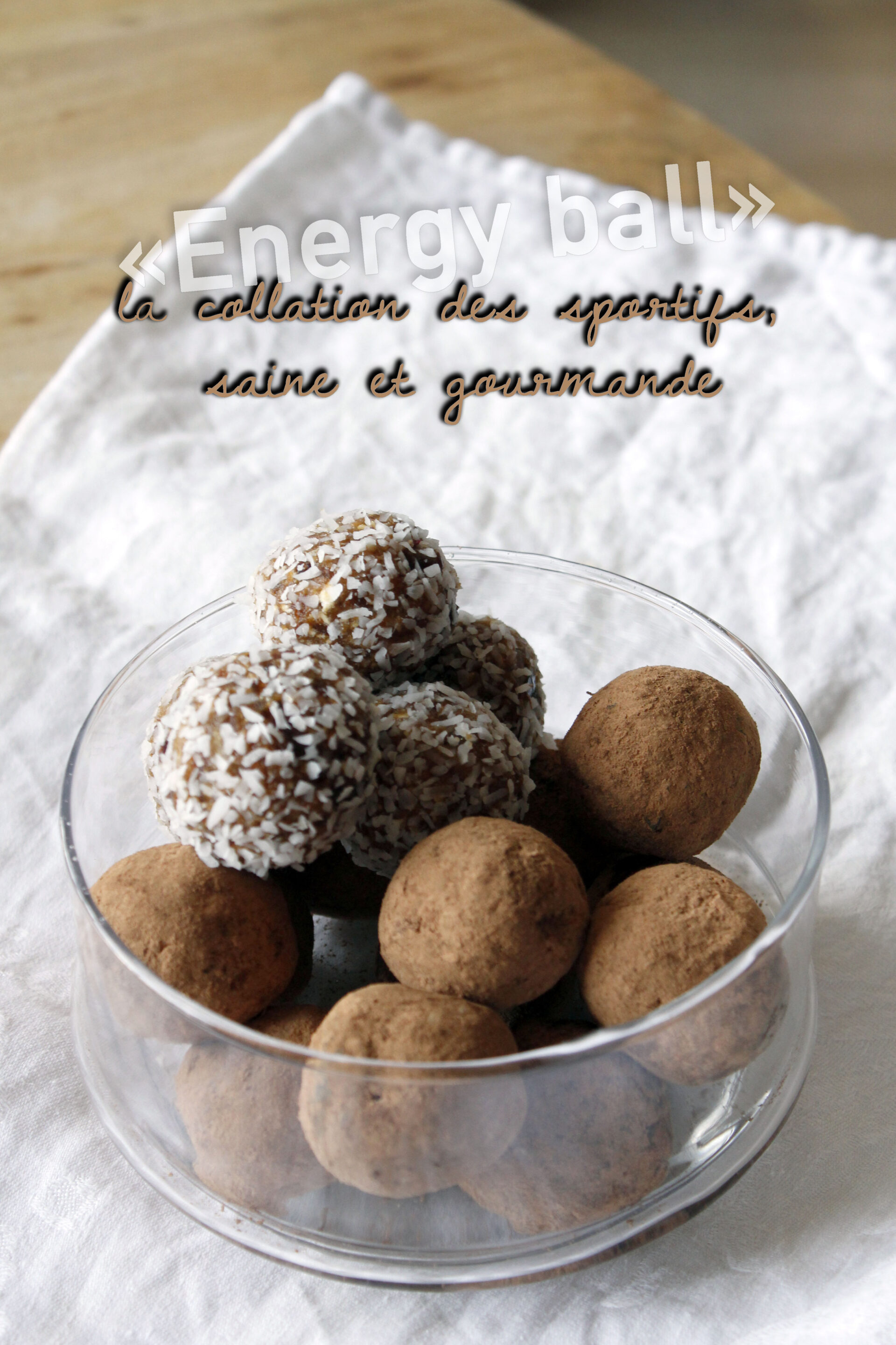 Energy ball ou boule d'énergie {sans sucre ajouté} 1 MG 4977 copie