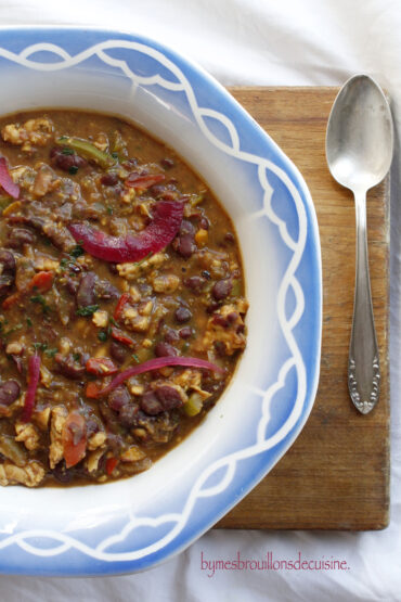 Chili con tempeh 3 MG 5258 copie