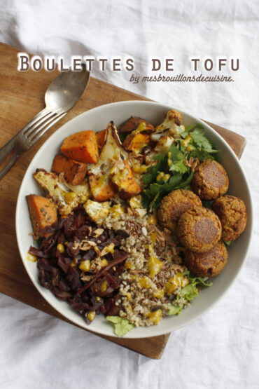 Boulettes de tofu, carottes et persil 2 MG 5303 copie