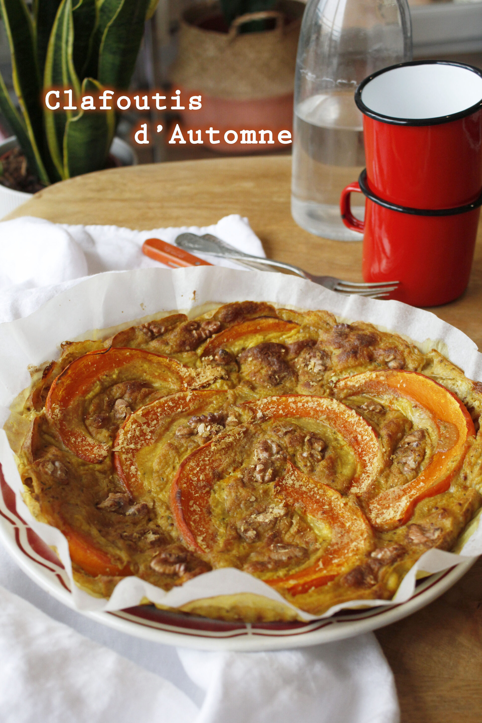 Clafoutis d'Automne aux oignons et potimarron 1 MG 5516 copie