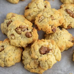 Mini cookies apéro Beaufort noix 4 IMG 6069 scaled
