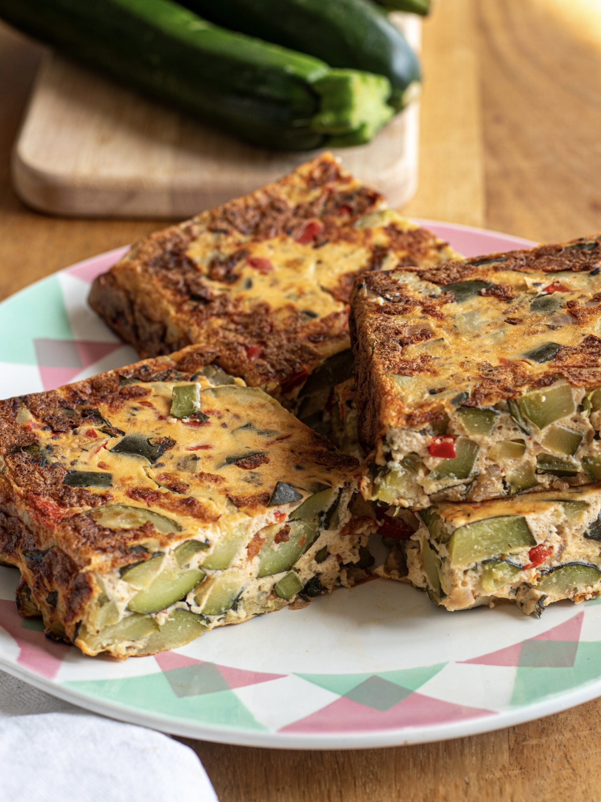 Le brownie salé healthy qui remplace la quiche 1 IMG 2069