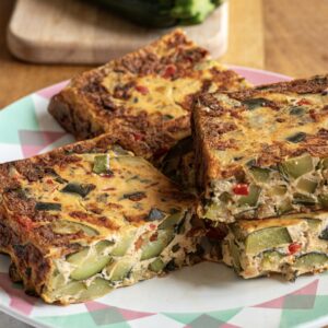 Le brownie salé healthy qui remplace la quiche 7 IMG 2069