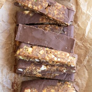 Tablette Cookie Dough version saine ultra gourmande 7 IMG 2214