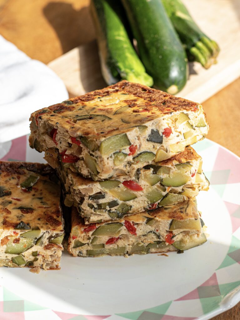 Le brownie salé healthy qui remplace la quiche 3 IMG 2052