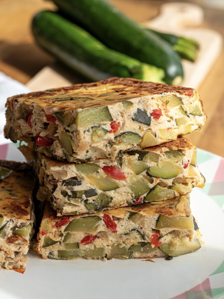 Le brownie salé healthy qui remplace la quiche 5 IMG 2056