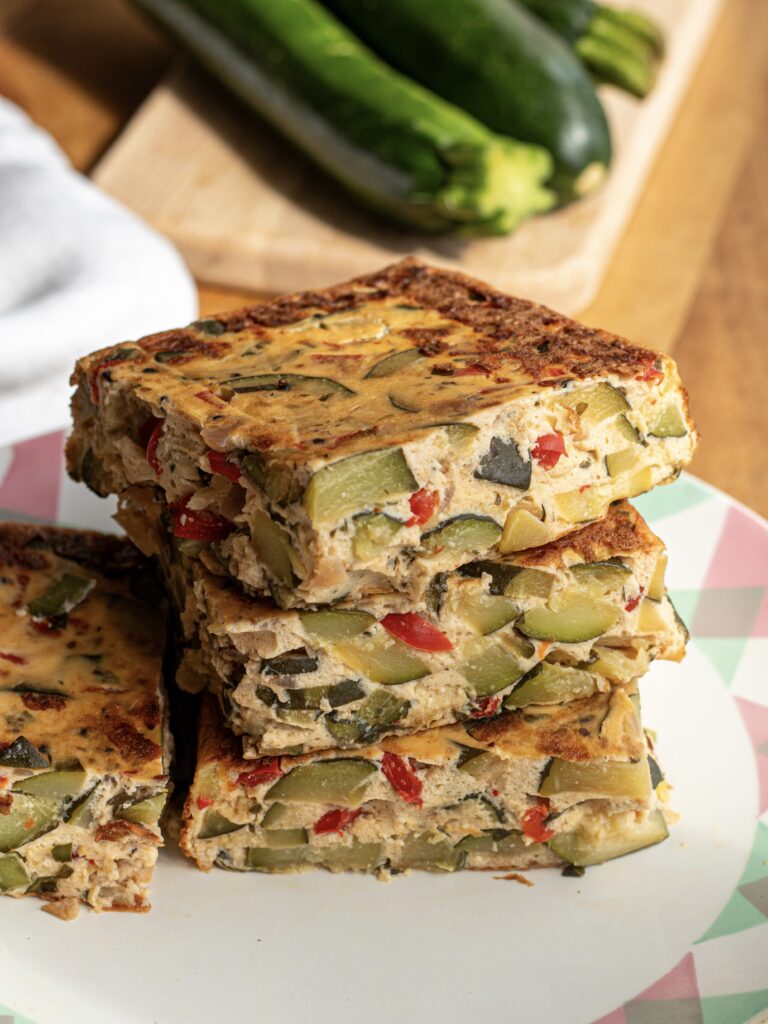 Le brownie salé healthy qui remplace la quiche 2 IMG 2060