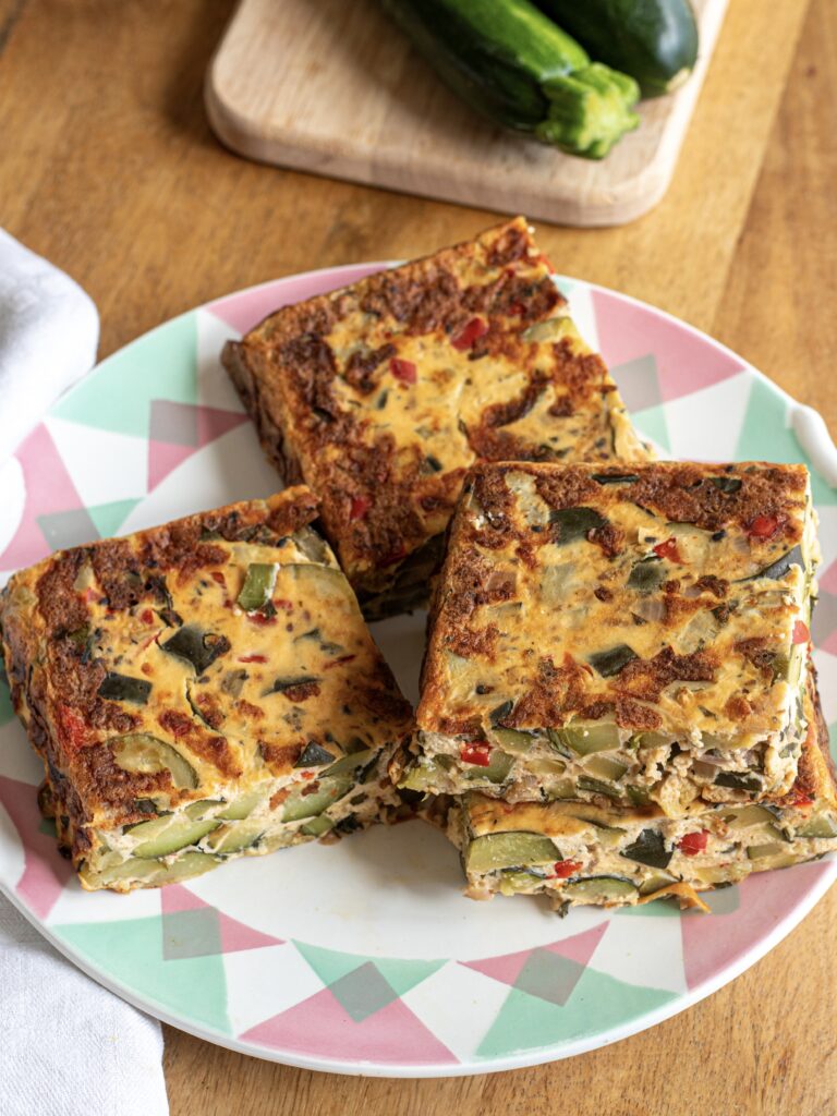 Le brownie salé healthy qui remplace la quiche 4 IMG 2066
